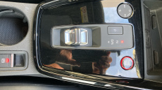 Audi RS3 RS 3 TFSI Quattro Vorsprung 5dr S Tronic Petrol Hatchback